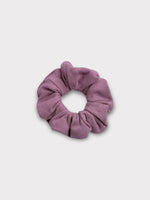 Load image into Gallery viewer, SALE Mini Scrunchie
