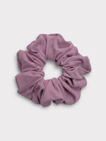 Load image into Gallery viewer, SALE Classic Scrunchie
