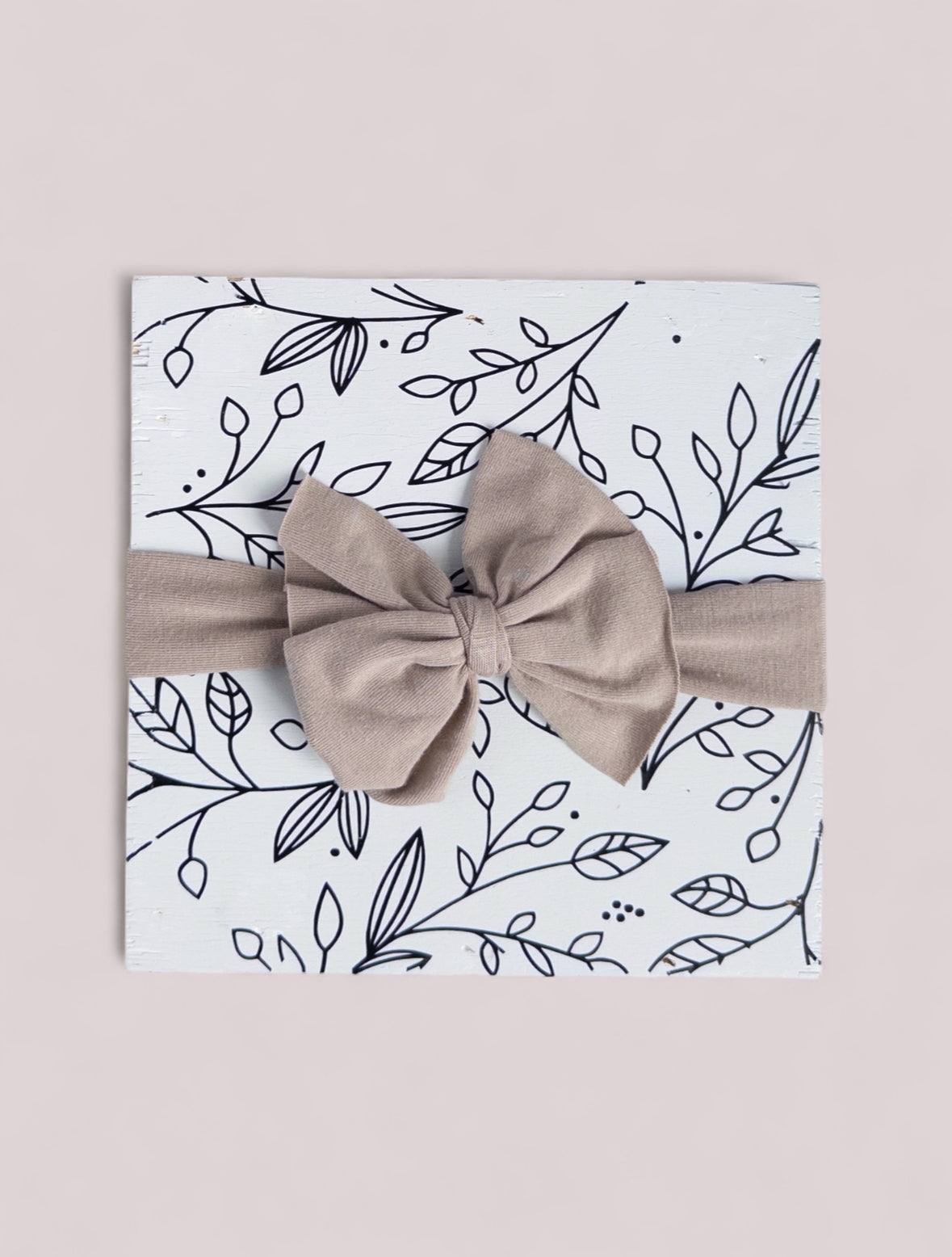 Nora Bow