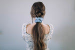 Load image into Gallery viewer, Classic Scrunchie
