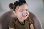 Load image into Gallery viewer, Nora Bow
