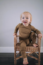 Load image into Gallery viewer, Kids Lounge Set
