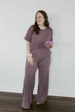 Load image into Gallery viewer, Ladies Lounge Pants
