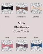 Load image into Gallery viewer, KNOTwrap

