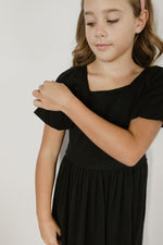 Load image into Gallery viewer, Kids Darling Dress
