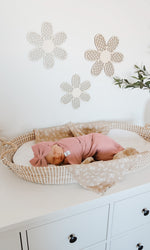 Load image into Gallery viewer, Cocoon Swaddle
