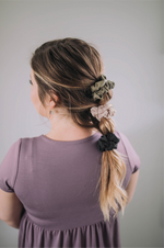 Load image into Gallery viewer, Skinny Scrunchie
