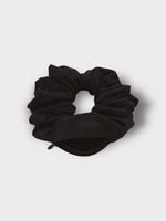 Load image into Gallery viewer, Pocket Scrunchie
