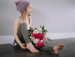 Load image into Gallery viewer, Slouchy Beanie
