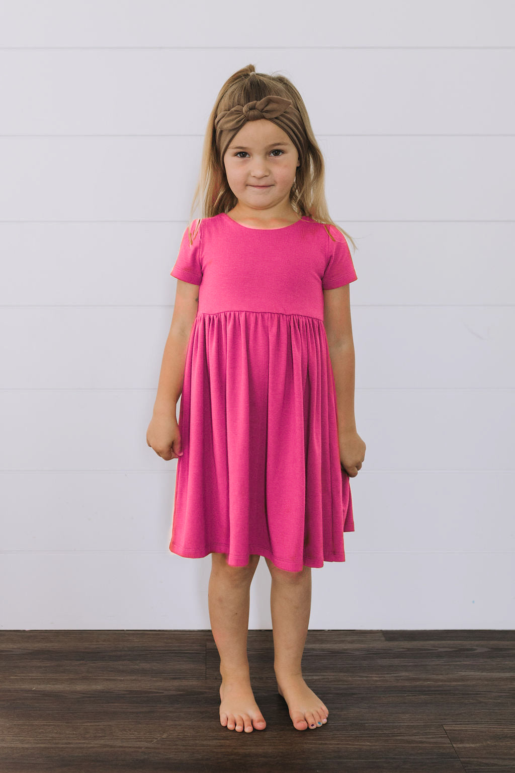 Play Dress