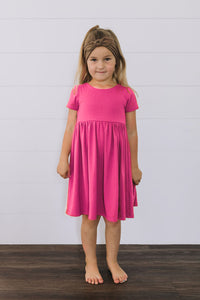 Play Dress