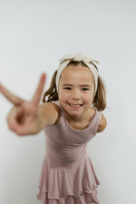 Load image into Gallery viewer, Mila Headband
