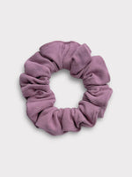 Load image into Gallery viewer, SALE Skinny Scrunchie
