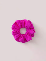 Load image into Gallery viewer, *SWIM* Classic Scrunchies
