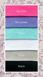 Load image into Gallery viewer, Ladies Lounge Pants
