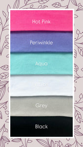 Ladies Lounge Pants