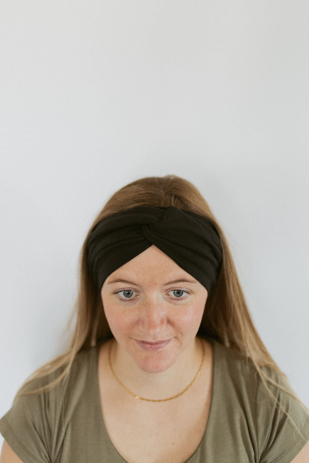 DOUBLEwrap
