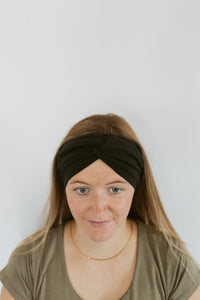 DOUBLEwrap