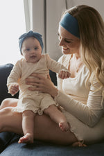 Load image into Gallery viewer, Kids Madie Lounge Set
