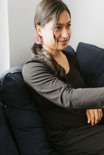 Load image into Gallery viewer, Classic Scrunchie
