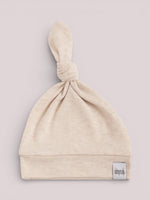 Load image into Gallery viewer, Baby Knot Hat
