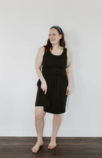 Load image into Gallery viewer, Ladies Summer Dress
