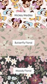 Load image into Gallery viewer, *PREORDER* Nora Bow
