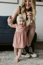 Load image into Gallery viewer, Kids Mimi Top

