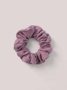 Skinny Scrunchie