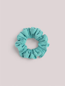 Skinny Scrunchie