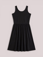 Load image into Gallery viewer, Ladies Summer Dress
