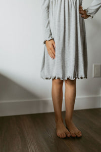 Play Dress