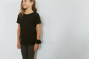 Kids Basic Tee