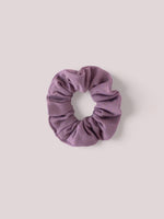 Load image into Gallery viewer, Mini Scrunchie
