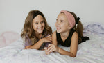 Load image into Gallery viewer, Mini Scrunchie
