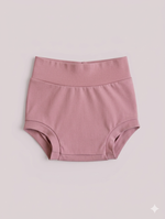 Load image into Gallery viewer, Kids Bummie Shorts

