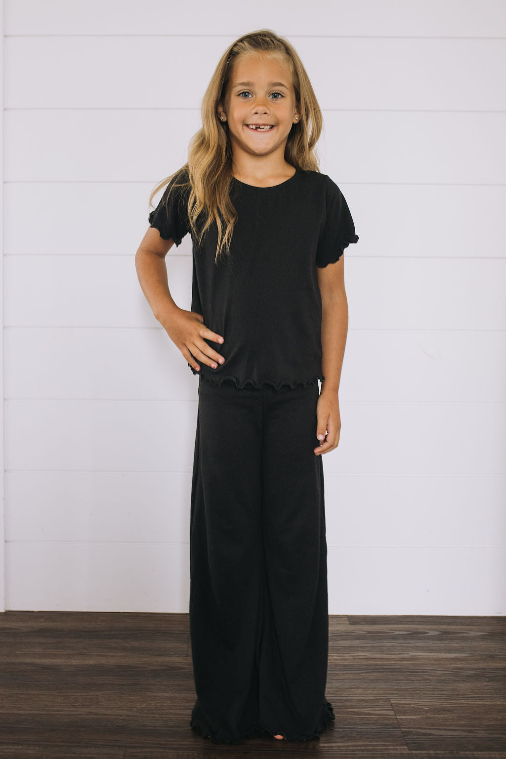 Kids Lounge Pants