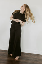 Load image into Gallery viewer, Ladies Lounge Pants
