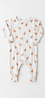 Load image into Gallery viewer, SALE Kids Mouse Romper
