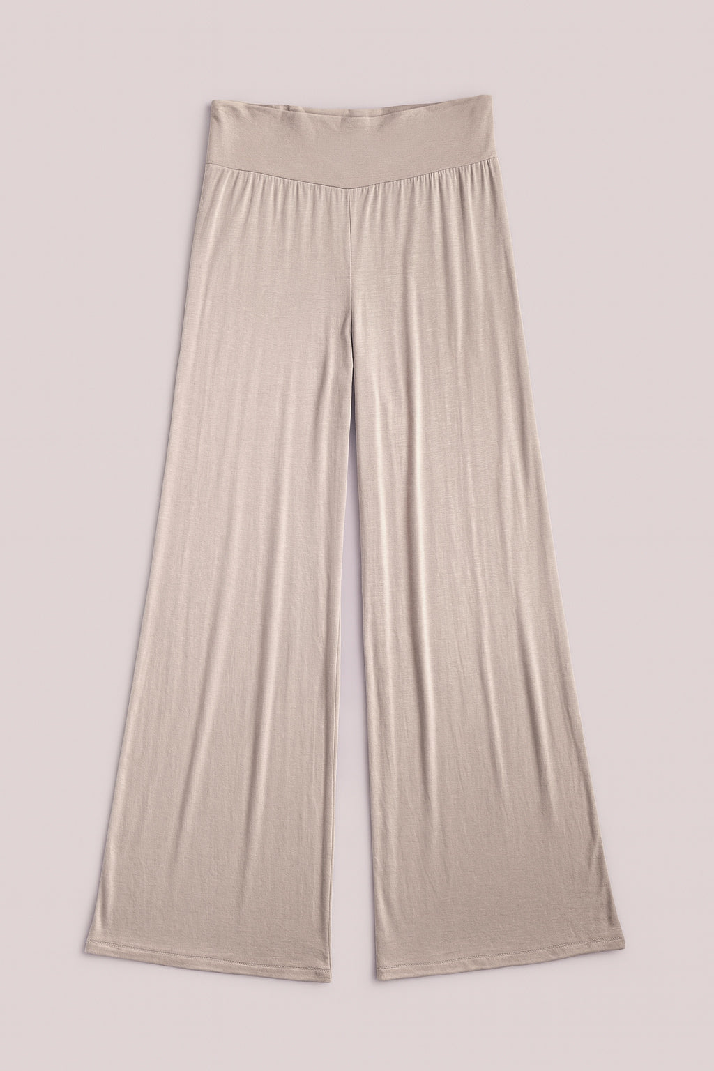 Ladies Lounge Pants