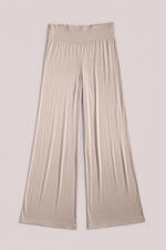 Load image into Gallery viewer, Ladies Lounge Pants
