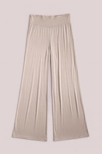Ladies Lounge Pants