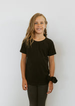 Load image into Gallery viewer, Kids Basic Tee
