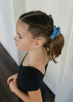 Load image into Gallery viewer, Mini Scrunchie
