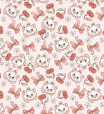 Load image into Gallery viewer, Ready To Ship Mimi Top
