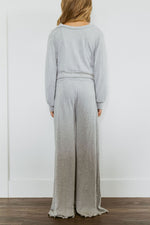 Load image into Gallery viewer, Kids Ballet Sweater
