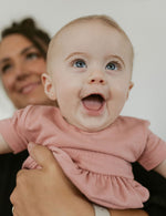 Load image into Gallery viewer, Kids Mimi Top
