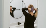 Load image into Gallery viewer, Classic Scrunchie
