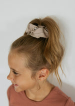 Load image into Gallery viewer, Classic Scrunchie
