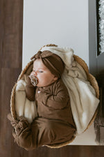 Load image into Gallery viewer, Mila Headband
